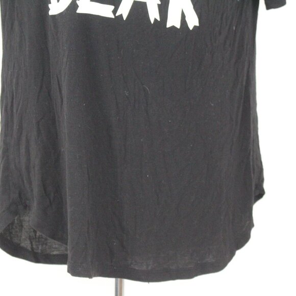 POPULAR - Picture 3 of 7